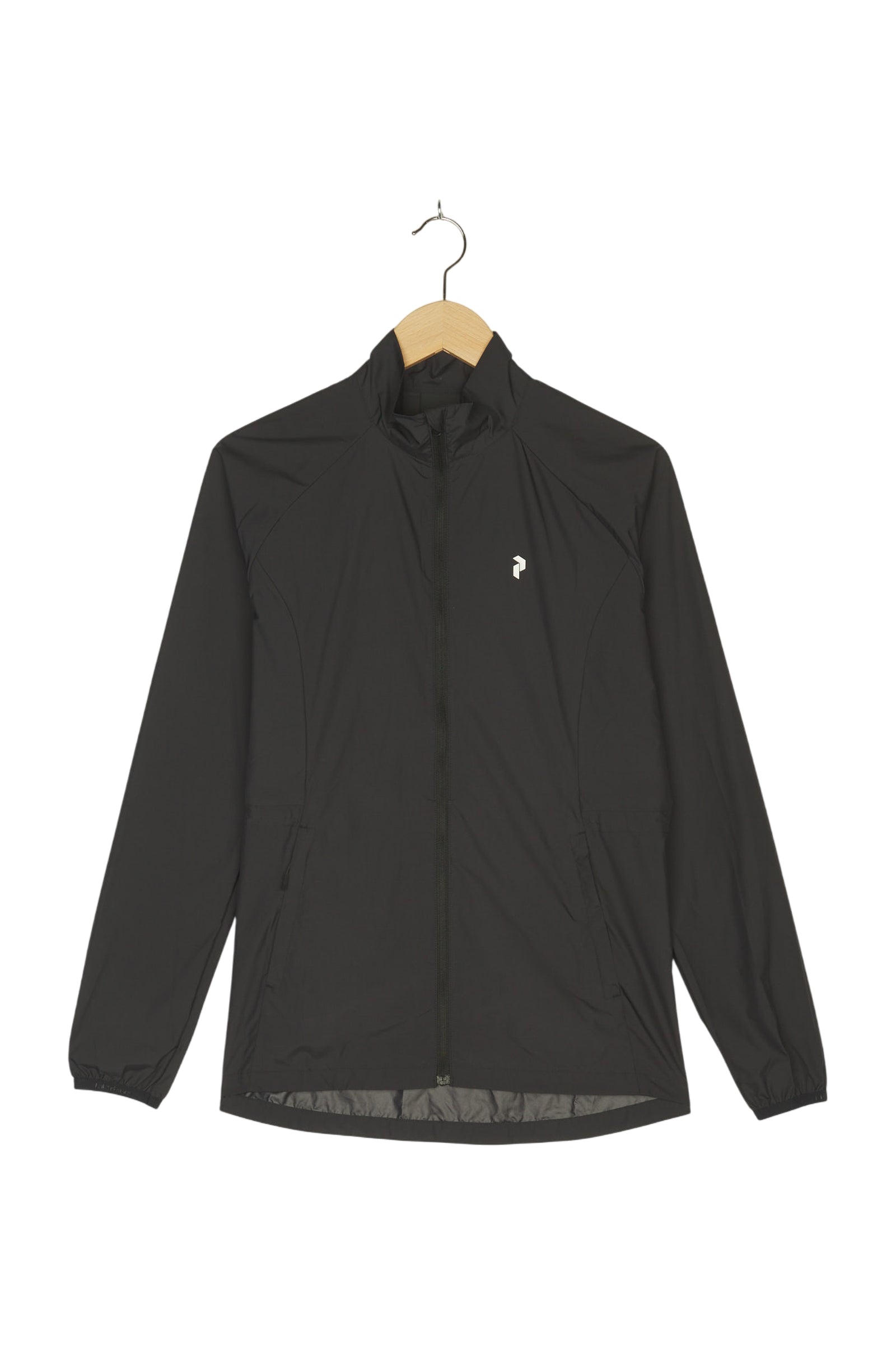 Windbreaker für Damen